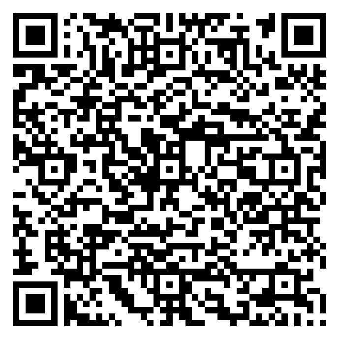 kod QR z danymi kontaktowymi 08029746600000
