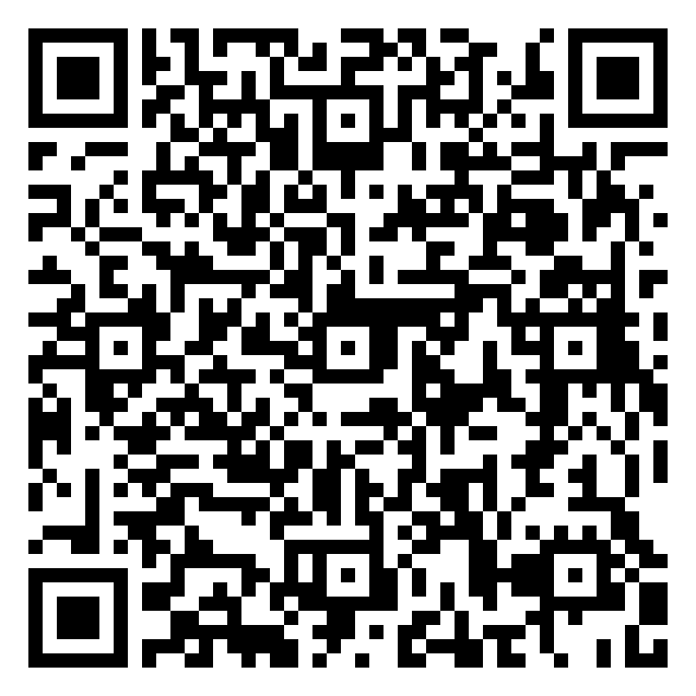 kod QR z danymi kontaktowymi 14012728400000