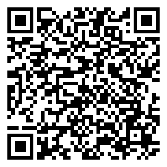 kod QR z danymi kontaktowymi 53087528300000