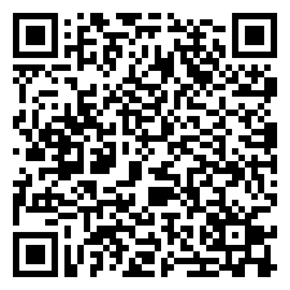 kod QR z danymi kontaktowymi 18009160300000