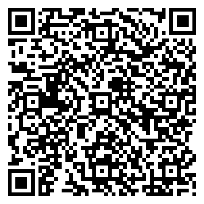 kod QR z danymi kontaktowymi 01320248100000