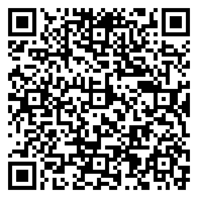 kod QR z danymi kontaktowymi 35683058500000