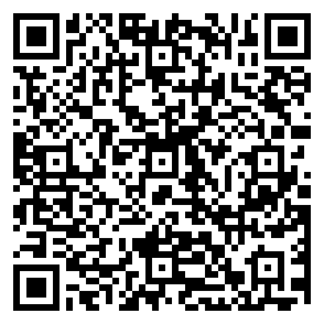 Jacek Mainka AVIATION kod QR z danymi kontaktowymi kod QR z danymi kontaktowymi 38238281800000