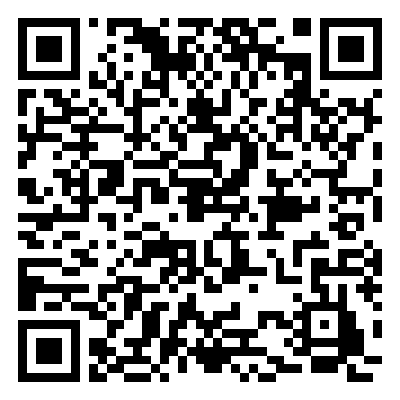 kod QR z danymi kontaktowymi 12247117900000