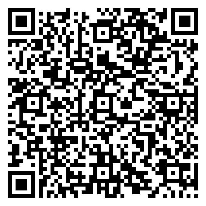 kod QR z danymi kontaktowymi 10065832800000