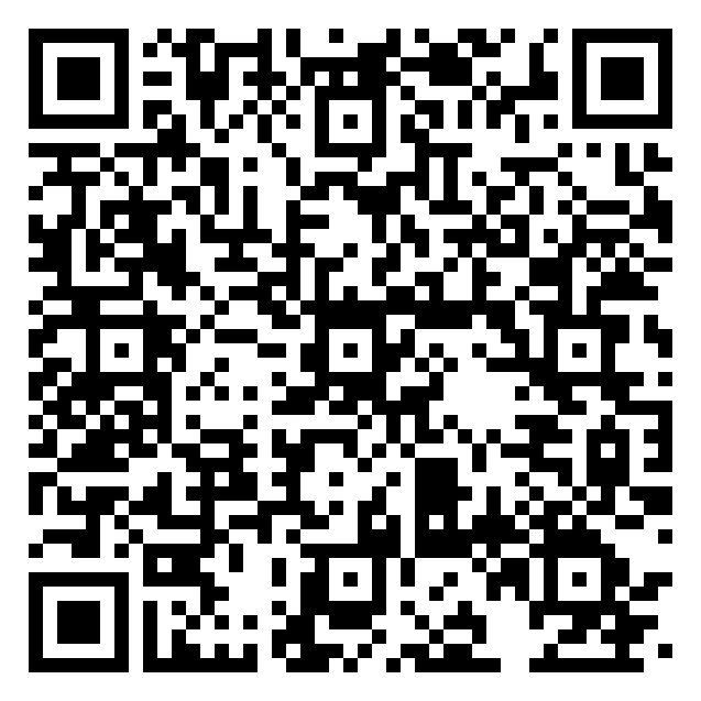 kod QR z danymi kontaktowymi 63448539200000