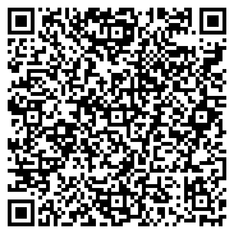 kod QR z danymi kontaktowymi 26026564200000