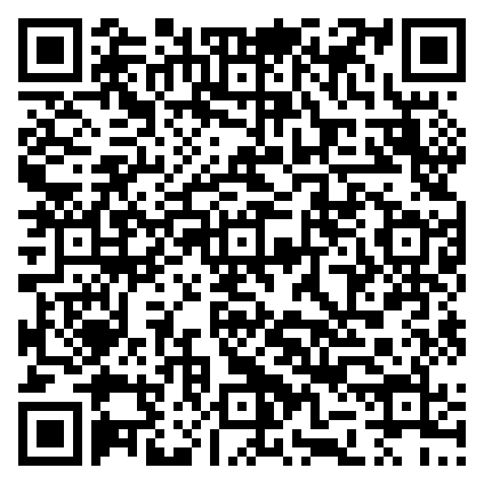 kod QR z danymi kontaktowymi 30119196100000