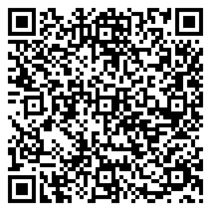 kod QR z danymi kontaktowymi 41017985200000