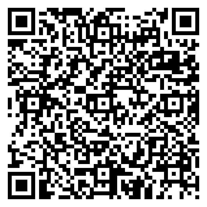 kod QR z danymi kontaktowymi 30172961000000