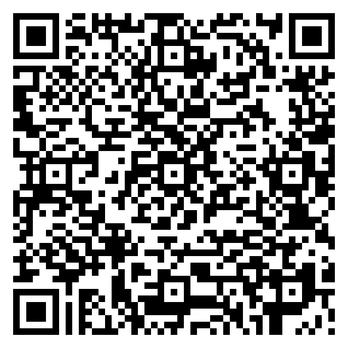 kod QR z danymi kontaktowymi 36251358400000