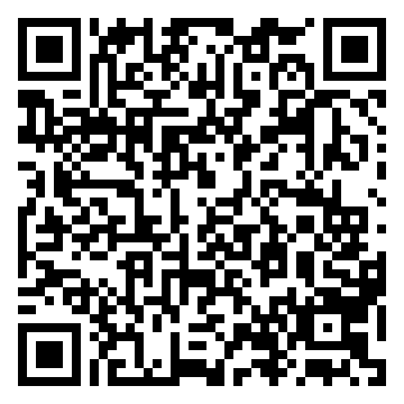 kod QR z danymi kontaktowymi 09164204100000