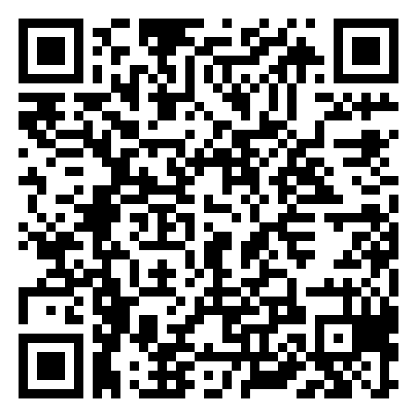 kod QR z danymi kontaktowymi 29244546000000