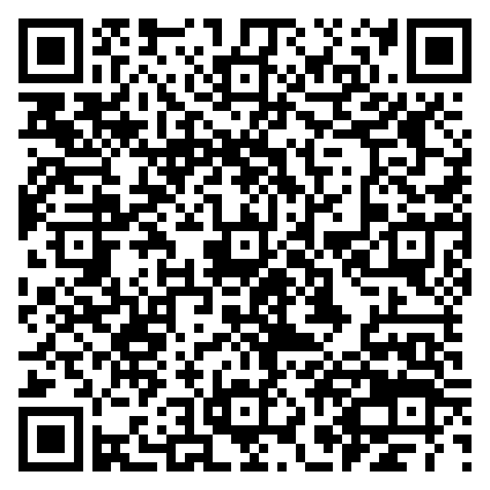 kod QR z danymi kontaktowymi 63445309600000