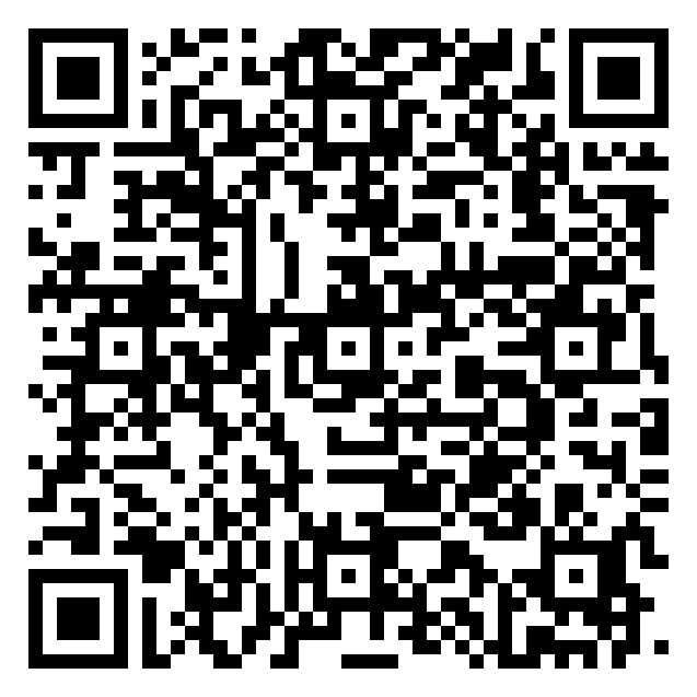 kod QR z danymi kontaktowymi 01489392600000