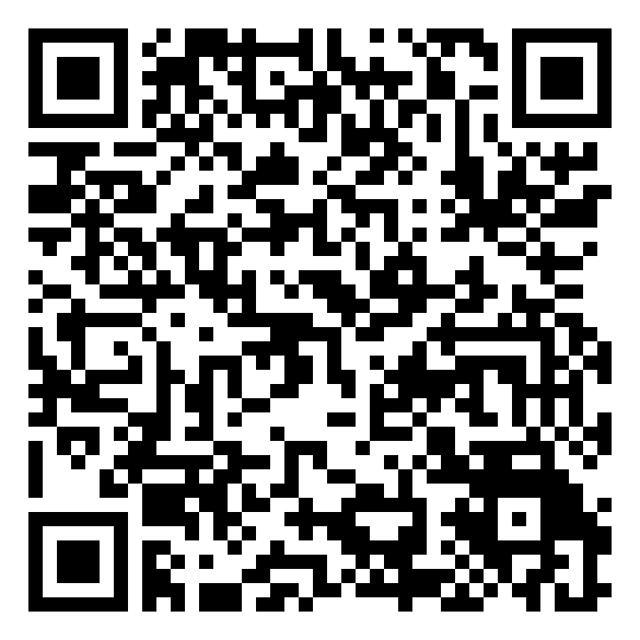 kod QR z danymi kontaktowymi 01290429300000