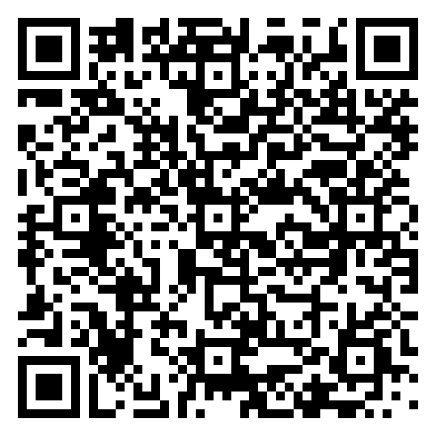 kod QR z danymi kontaktowymi 54050582200000