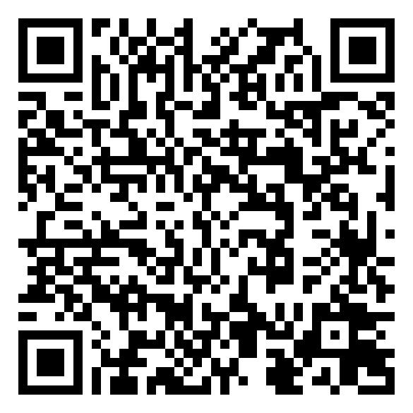 kod QR z danymi kontaktowymi 63118517500000