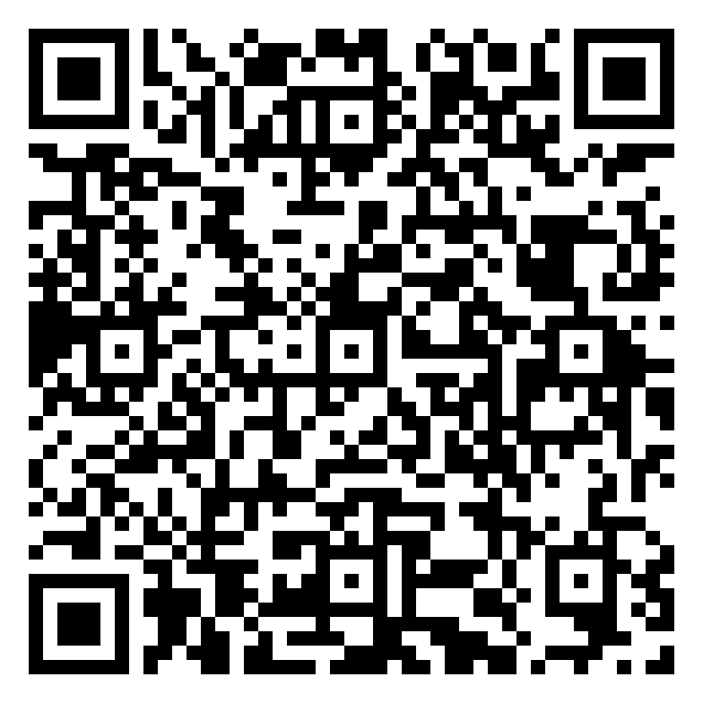 kod QR z danymi kontaktowymi 32004398700000