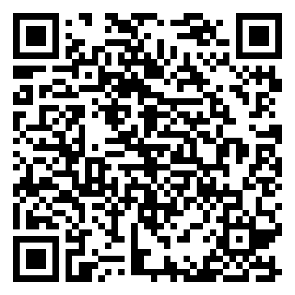kod QR z danymi kontaktowymi 36495611000000