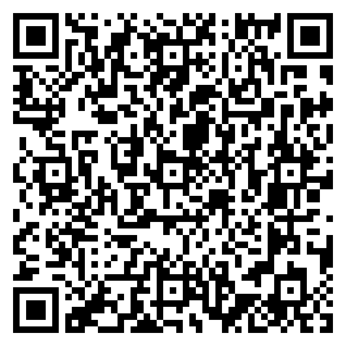 kod QR z danymi kontaktowymi 53219761100000