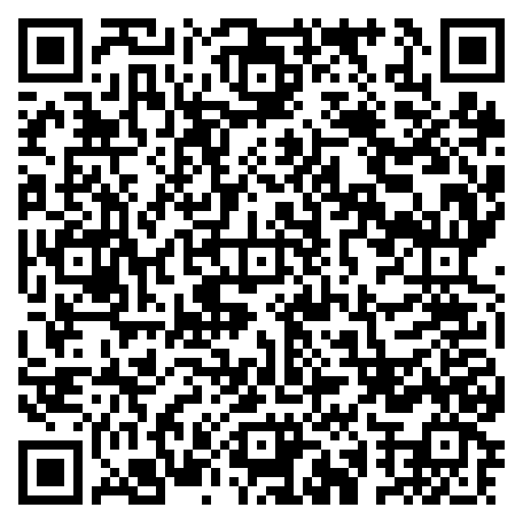 kod QR z danymi kontaktowymi 73028330000000