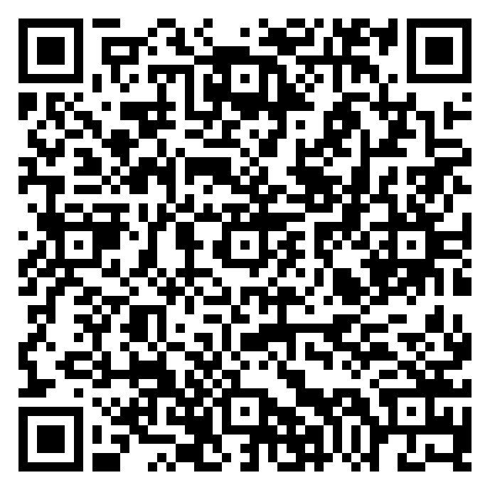 kod QR z danymi kontaktowymi 01622913800000