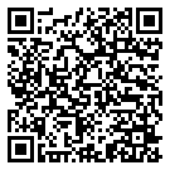 kod QR z danymi kontaktowymi 14727559100000