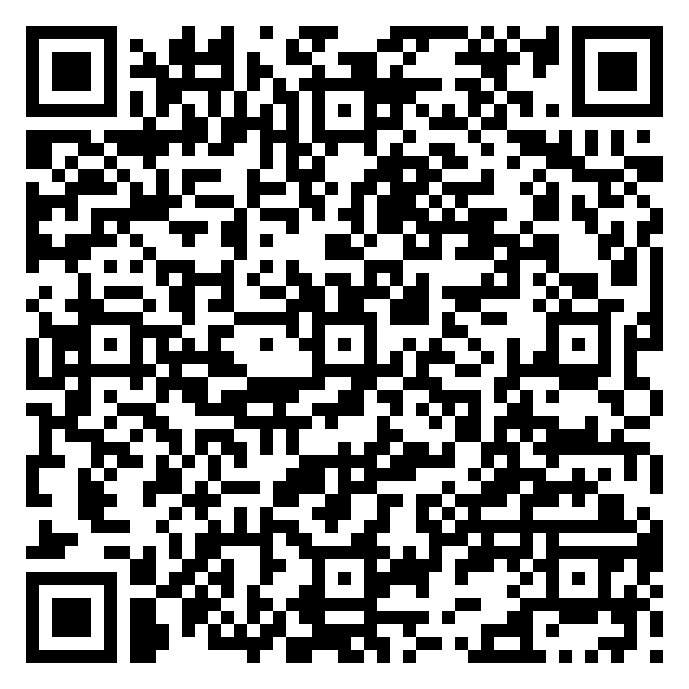 kod QR z danymi kontaktowymi 19016893000000