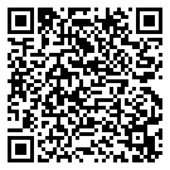 kod QR z danymi kontaktowymi 34058324800000