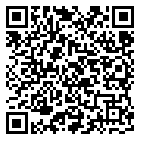 kod QR z danymi kontaktowymi 36340902100000