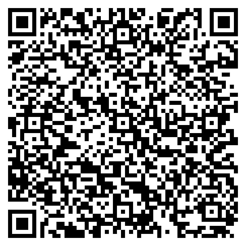 kod QR z danymi kontaktowymi 15212293000000