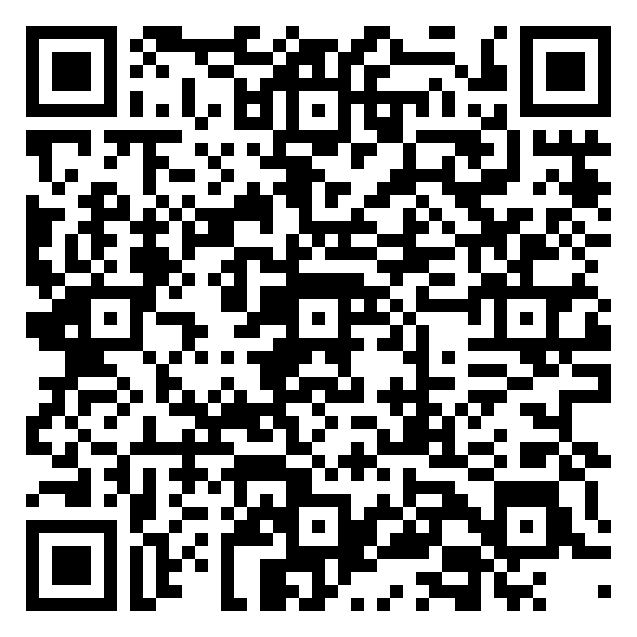 kod QR z danymi kontaktowymi 36773710100000