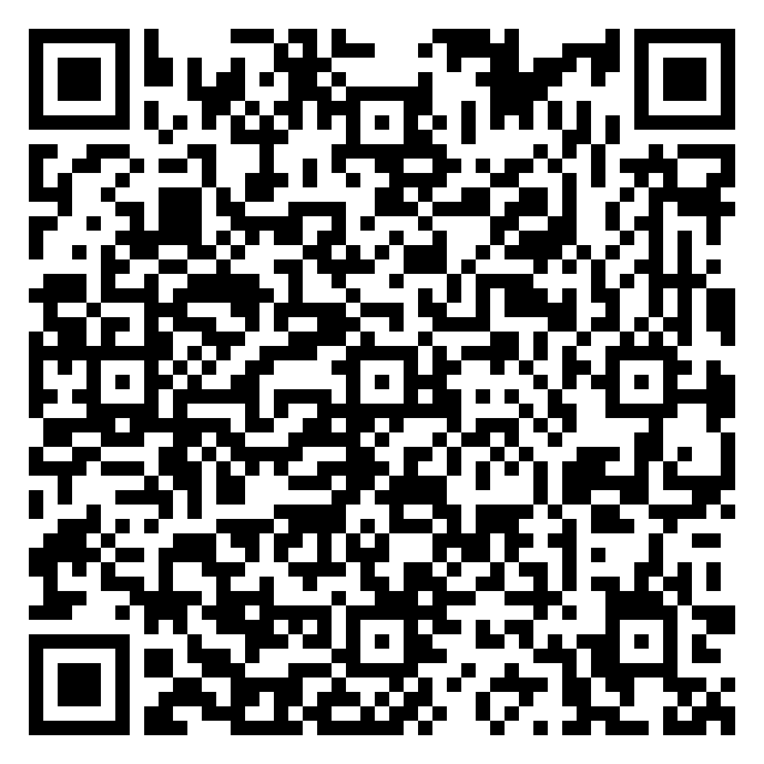 kod QR z danymi kontaktowymi 52561260400000