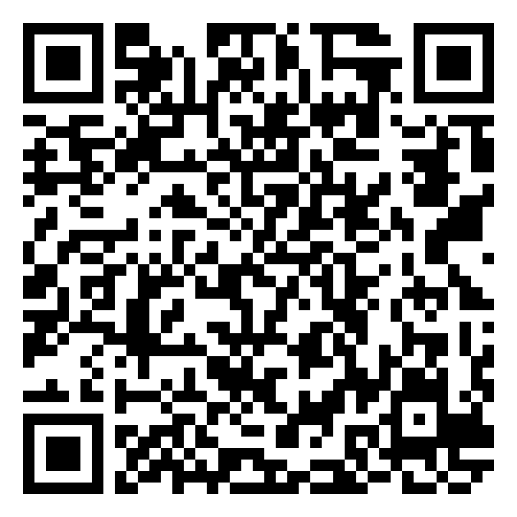 JACEK MAŁECKI kod QR z danymi kontaktowymi kod QR z danymi kontaktowymi 47294242300000