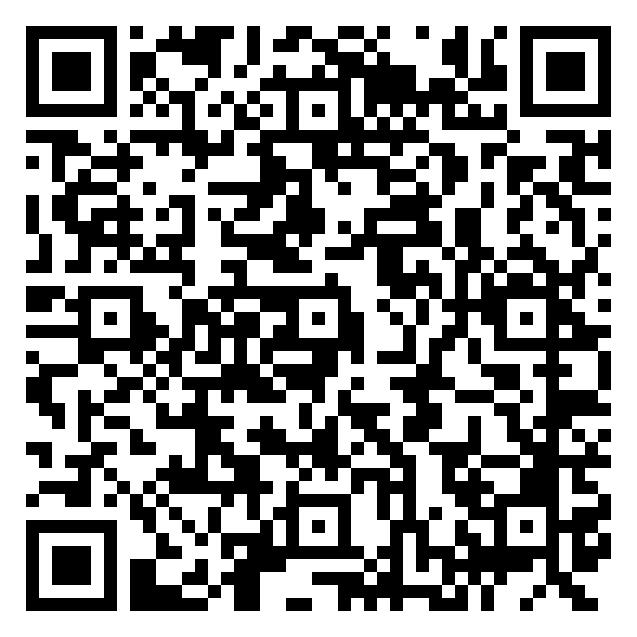 kod QR z danymi kontaktowymi 22103283600000