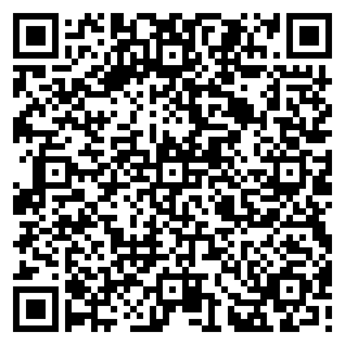kod QR z danymi kontaktowymi 47319866500000