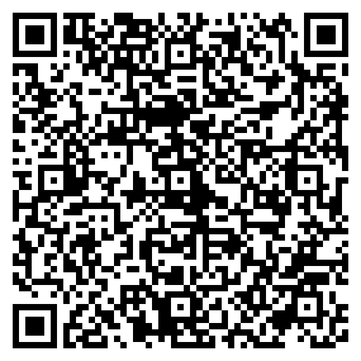 kod QR z danymi kontaktowymi 85054498600000
