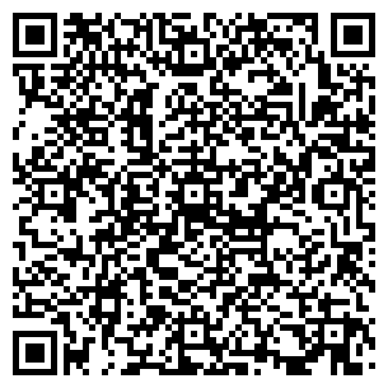 kod QR z danymi kontaktowymi 35020448000000