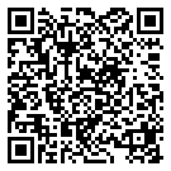 kod QR z danymi kontaktowymi 63033724600000