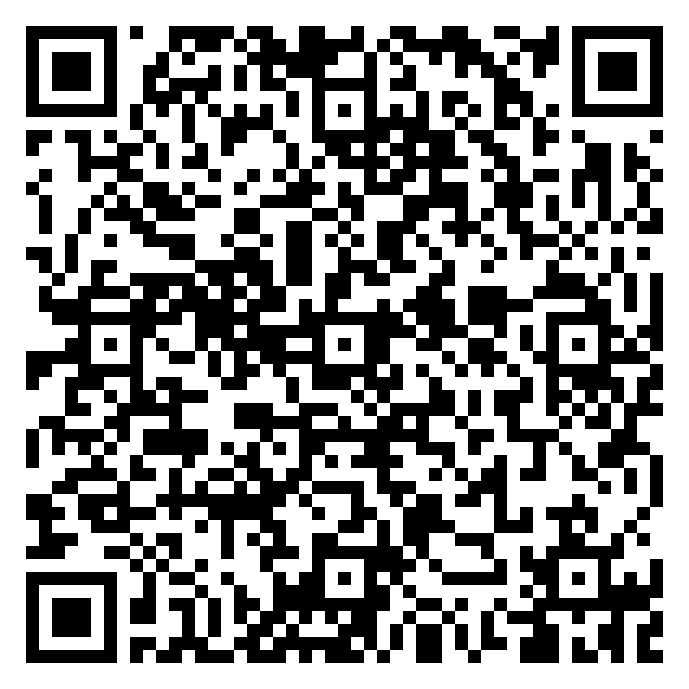kod QR z danymi kontaktowymi 01613783800000