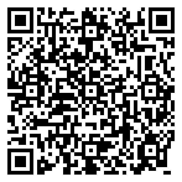kod QR z danymi kontaktowymi 23037590500000