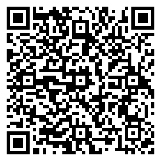 kod QR z danymi kontaktowymi 52535713500000