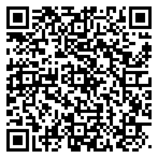kod QR z danymi kontaktowymi 14007373700000