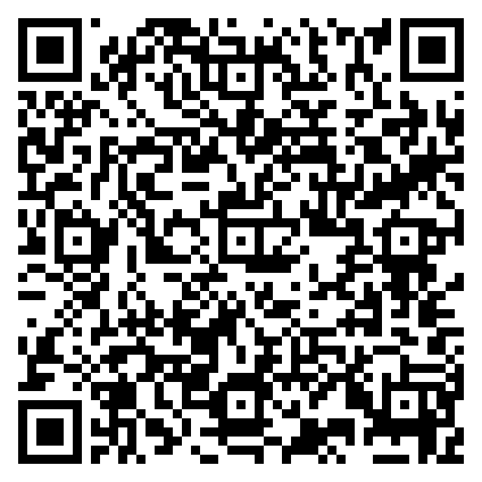 kod QR z danymi kontaktowymi 38585054000000
