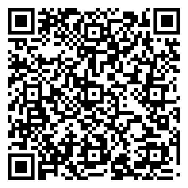 kod QR z danymi kontaktowymi 10126443600000