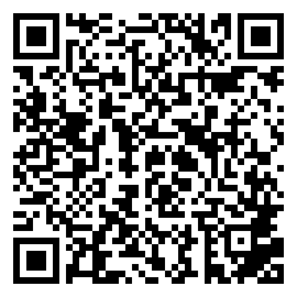kod QR z danymi kontaktowymi 36896766500000