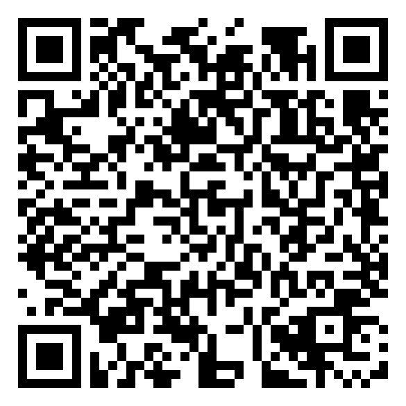 kod QR z danymi kontaktowymi 34055605600000