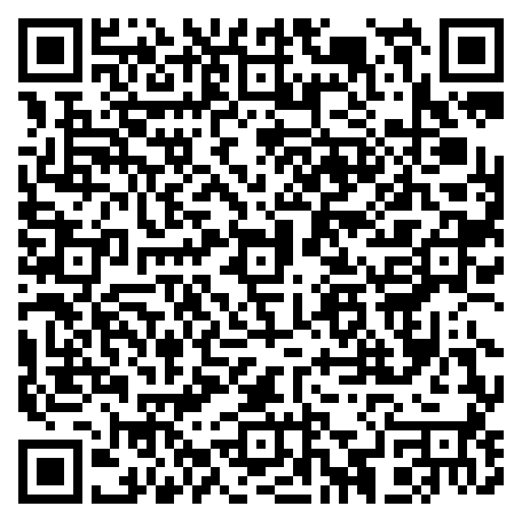 kod QR z danymi kontaktowymi 09247535500000