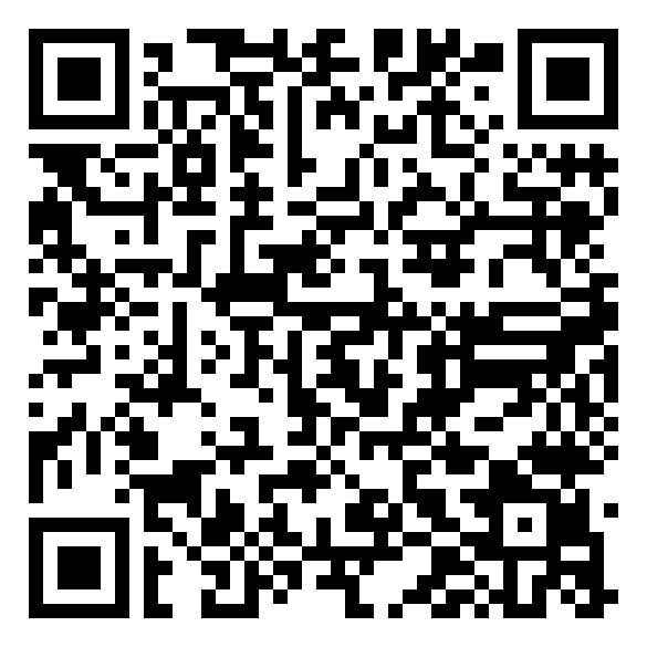 kod QR z danymi kontaktowymi 38451567200000
